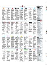 aftenbladet_pluss-20080822_000_00_00_057.pdf