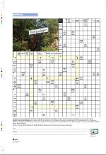 aftenbladet_pluss-20080822_000_00_00_058.pdf