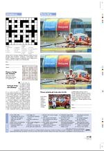 aftenbladet_pluss-20080822_000_00_00_059.pdf
