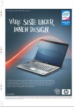 aftenbladet_pluss-20080822_000_00_00_060.pdf