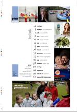 aftenbladet_pluss-20080829_000_00_00_002.pdf