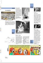 aftenbladet_pluss-20080829_000_00_00_004.pdf