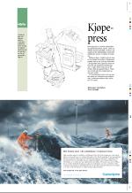 aftenbladet_pluss-20080829_000_00_00_005.pdf