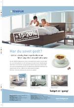 aftenbladet_pluss-20080829_000_00_00_006.pdf