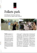 aftenbladet_pluss-20080829_000_00_00_008.pdf