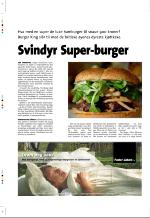 aftenbladet_pluss-20080829_000_00_00_010.pdf