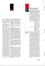 aftenbladet_pluss-20080829_000_00_00_011.pdf