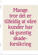 aftenbladet_pluss-20080829_000_00_00_012.pdf