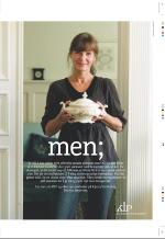 aftenbladet_pluss-20080829_000_00_00_013.pdf