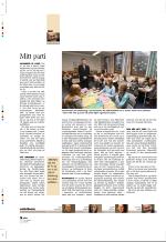 aftenbladet_pluss-20080829_000_00_00_014.pdf