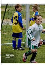 aftenbladet_pluss-20080829_000_00_00_016.pdf