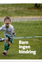 aftenbladet_pluss-20080829_000_00_00_017.pdf