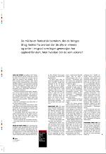 aftenbladet_pluss-20080829_000_00_00_018.pdf