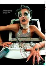 aftenbladet_pluss-20080829_000_00_00_019.pdf