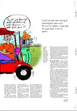 aftenbladet_pluss-20080829_000_00_00_021.pdf