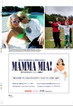 aftenbladet_pluss-20080829_000_00_00_022.pdf
