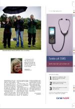 aftenbladet_pluss-20080829_000_00_00_023.pdf