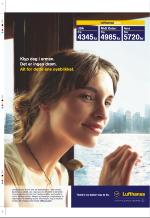 aftenbladet_pluss-20080829_000_00_00_024.pdf