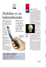 aftenbladet_pluss-20080829_000_00_00_025.pdf