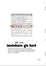aftenbladet_pluss-20080829_000_00_00_027.pdf