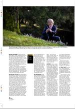 aftenbladet_pluss-20080829_000_00_00_028.pdf