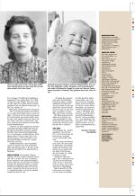 aftenbladet_pluss-20080829_000_00_00_029.pdf