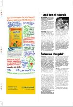 aftenbladet_pluss-20080829_000_00_00_030.pdf