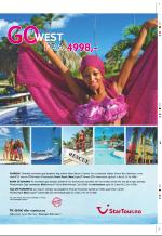 aftenbladet_pluss-20080829_000_00_00_031.pdf