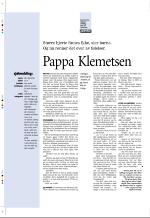 aftenbladet_pluss-20080829_000_00_00_032.pdf