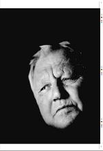aftenbladet_pluss-20080829_000_00_00_033.pdf