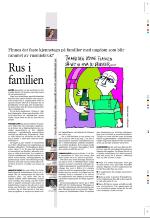 aftenbladet_pluss-20080829_000_00_00_035.pdf