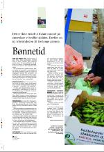 aftenbladet_pluss-20080829_000_00_00_036.pdf