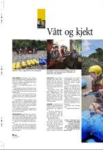 aftenbladet_pluss-20080829_000_00_00_038.pdf