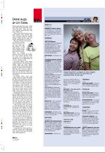 aftenbladet_pluss-20080829_000_00_00_040.pdf
