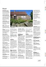 aftenbladet_pluss-20080829_000_00_00_041.pdf