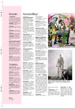 aftenbladet_pluss-20080829_000_00_00_042.pdf