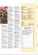 aftenbladet_pluss-20080829_000_00_00_043.pdf