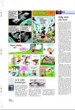 aftenbladet_pluss-20080829_000_00_00_044.pdf