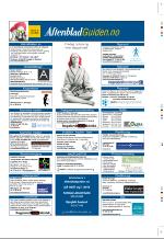 aftenbladet_pluss-20080829_000_00_00_045.pdf