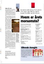 aftenbladet_pluss-20080829_000_00_00_046.pdf