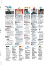 aftenbladet_pluss-20080829_000_00_00_048.pdf