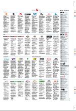 aftenbladet_pluss-20080829_000_00_00_049.pdf