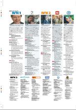 aftenbladet_pluss-20080829_000_00_00_050.pdf