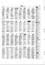 aftenbladet_pluss-20080829_000_00_00_051.pdf