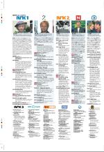 aftenbladet_pluss-20080829_000_00_00_052.pdf