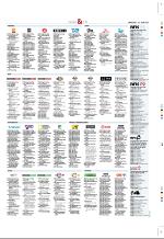 aftenbladet_pluss-20080829_000_00_00_053.pdf