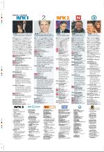 aftenbladet_pluss-20080829_000_00_00_054.pdf