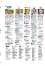 aftenbladet_pluss-20080829_000_00_00_056.pdf