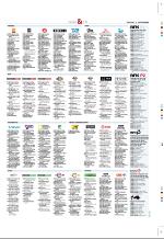aftenbladet_pluss-20080829_000_00_00_057.pdf