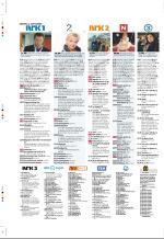 aftenbladet_pluss-20080829_000_00_00_058.pdf